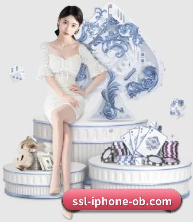 欧宝体育 APP 界面